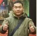卢意